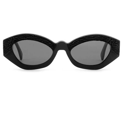 Veleprodaja acetatnih sunčanih naočala